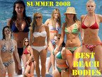 best-beach-bodies