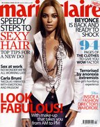 beyonce-marie-claire