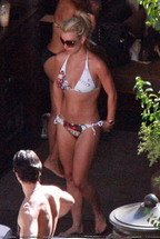 britney-spears-2