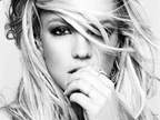 Britney Spears "Circus" album