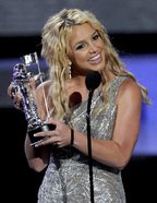 2008 MTV Video Music Awards