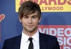 2008 MTV Video Music Awards Arrivals