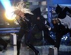 2008 MTV Video Music Awards