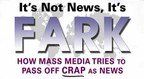 crap_news