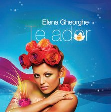 Elena Gheorghe "Pana La Stele"