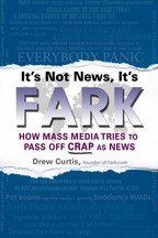 fark_book_cover_final