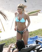 fergie-2