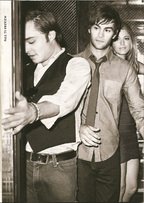 gossip-girl-_ew-2