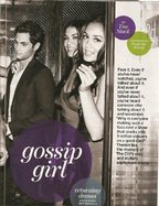 gossip-girl-_ew-3