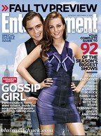 gossip-girl-ew
