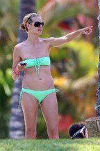 heidiklum