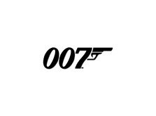 Alicia Keys & Jack White "Another Way To Die" James Bond OST