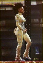 janet-jackson-rock-withchu-tour-pictures-01