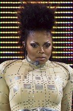 janet-jackson-rock-withchu-tour-pictures-09