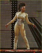 janet-jackson-rock-withchu-tour-pictures-12