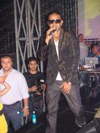 jay-sean-turabo-1