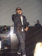 jay-sean-turabo-2