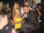 jay-sean-turabo-3