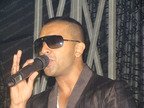 jay-sean-turabo-4