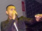 jay-sean-turabo-5
