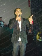 jay-sean-turabo-6
