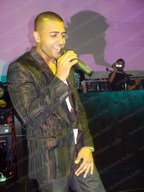 jay-sean-turabo1