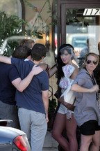 katy-perry-hot-n-cold-5