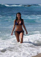 kim_kardashian