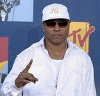 2008 MTV Video Music Awards Arrivals