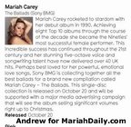mariah1