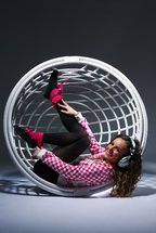 michelle_004
