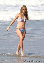 mischa-barton