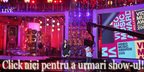 Vezi MTV VMA 2008 + live blogging!