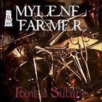 Mylene Farmer - "Apelle Mon Numero"