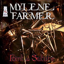 Mylene Farmer - "Apelle Mon Numero"