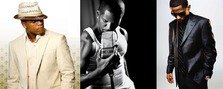 Videoclip Ne-Yo - â€œShe Got Her Ownâ€ (feat Fabolous & Jamie Foxx)