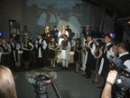 Videochat cu BITZA @ eOk.ro