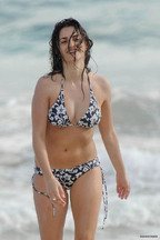 penelope-cruz_2