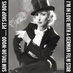 Britney Spears "Womanizer"