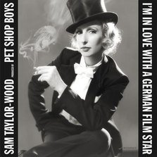 Britney Spears "Womanizer"