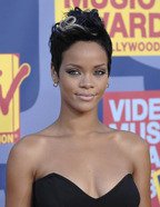 2008 MTV Video Music Awards Arrivals