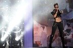 2008 MTV Video Music Awards