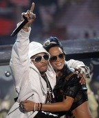 2008 MTV Video Music Awards