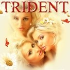 trident