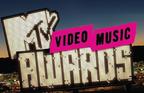 Castigatorii MTV Video Music Awards 2008