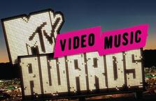 Castigatorii MTV Video Music Awards 2008