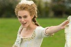 0108-the-duchess-photo-nick-wall_resize