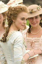 0193-the-duchess-photo-nick-wall_resize
