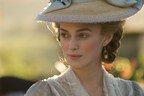 1295-the-duchess-photo-nick-wall_resize