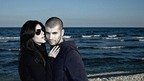 Delia Florea & Vali Barbulescu